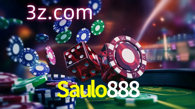 Jogos Crash Online Saulo888